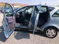 Mercedes-Benz A 170 CDI CLASSIC Automatik*AHK*Klima*PTS*Sitzheizung* Grau - thumbnail 18