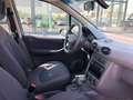 Mercedes-Benz A 170 CDI CLASSIC Automatik*AHK*Klima*PTS*Sitzheizung* Grau - thumbnail 10