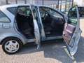 Mercedes-Benz A 170 CDI CLASSIC Automatik*AHK*Klima*PTS*Sitzheizung* Grau - thumbnail 7