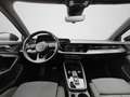 Audi A3 Sportback S line 45 TFSIe B&O OPTIK SCHWARZ+ Gris - thumbnail 3