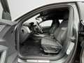 Audi A3 Sportback S line 45 TFSIe B&O OPTIK SCHWARZ+ Gris - thumbnail 12