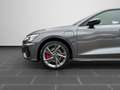 Audi A3 Sportback S line 45 TFSIe B&O OPTIK SCHWARZ+ Gris - thumbnail 8
