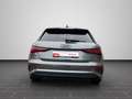 Audi A3 Sportback S line 45 TFSIe B&O OPTIK SCHWARZ+ Gris - thumbnail 6