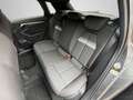 Audi A3 Sportback S line 45 TFSIe B&O OPTIK SCHWARZ+ Gris - thumbnail 14