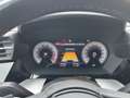 Audi A3 Sportback S line 45 TFSIe B&O OPTIK SCHWARZ+ Gris - thumbnail 10