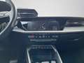 Audi A3 Sportback S line 45 TFSIe B&O OPTIK SCHWARZ+ Gris - thumbnail 11