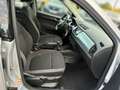 Skoda Fabia Combi Ambition 1.0 TSI PDC Smart Link Klima Silber - thumbnail 16