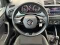 Skoda Fabia Combi Ambition 1.0 TSI PDC Smart Link Klima Silber - thumbnail 13