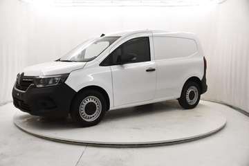 van 1.5 Blue dci 115cv L2 my25 - KM0 - IVA