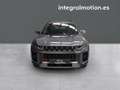SsangYong Torres G15 Life Grijs - thumbnail 3