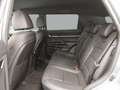 SsangYong Torres G15 Life Grijs - thumbnail 12