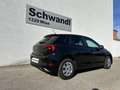 Volkswagen Polo 4Me Schwarz - thumbnail 4