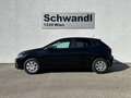 Volkswagen Polo 4Me Schwarz - thumbnail 1