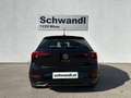 Volkswagen Polo 4Me Schwarz - thumbnail 11