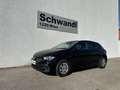 Volkswagen Polo 4Me Schwarz - thumbnail 2