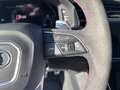 Audi RS Q8 SUV performance tiptr. Vmax305 Stdhz PANO Rot - thumbnail 25