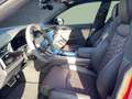 Audi RS Q8 SUV performance tiptr. Vmax305 Stdhz PANO Rot - thumbnail 10
