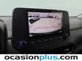 Hyundai KONA 1.0 TGDI Maxx 4x2 Gris - thumbnail 8