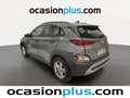 Hyundai KONA 1.0 TGDI Maxx 4x2 Gris - thumbnail 3
