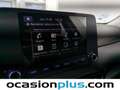 Hyundai KONA 1.0 TGDI Maxx 4x2 Gris - thumbnail 7