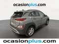 Hyundai KONA 1.0 TGDI Maxx 4x2 Gris - thumbnail 4