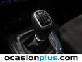 Hyundai KONA 1.0 TGDI Maxx 4x2 Gris - thumbnail 5