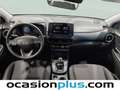 Hyundai KONA 1.0 TGDI Maxx 4x2 Gris - thumbnail 6