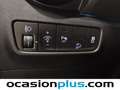 Hyundai KONA 1.0 TGDI Maxx 4x2 Gris - thumbnail 9