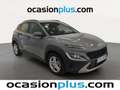 Hyundai KONA 1.0 TGDI Maxx 4x2 Gris - thumbnail 2