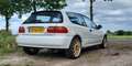 Honda Civic Civic New York Weiß - thumbnail 5