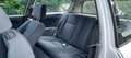 Honda Civic Civic New York Weiß - thumbnail 9