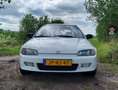 Honda Civic Civic New York Weiß - thumbnail 3