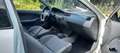 Honda Civic Civic New York Weiß - thumbnail 8