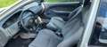 Honda Civic Civic New York Weiß - thumbnail 10
