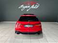 Audi RS6 Avant4.0mhev quattro CARBO CERAMICA TETTO APRIBILE - thumbnail 5