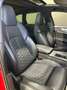 Audi RS6 Avant4.0mhev quattro CARBO CERAMICA TETTO APRIBILE - thumbnail 13