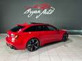 Audi RS6 Avant4.0mhev quattro CARBO CERAMICA TETTO APRIBILE - thumbnail 4