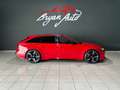 Audi RS6 Avant4.0mhev quattro CARBO CERAMICA TETTO APRIBILE - thumbnail 1