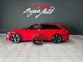 Audi RS6 Avant4.0mhev quattro CARBO CERAMICA TETTO APRIBILE - thumbnail 6