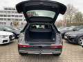 Audi Q5 45 TFSI quattro advanced S tronic Pano AHK Schwarz - thumbnail 12