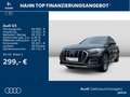 Audi Q5 45 TFSI quattro advanced S tronic Pano AHK Schwarz - thumbnail 2