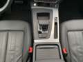 Audi Q5 45 TFSI quattro advanced S tronic Pano AHK Schwarz - thumbnail 8
