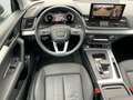 Audi Q5 45 TFSI quattro advanced S tronic Pano AHK Schwarz - thumbnail 6