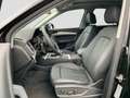 Audi Q5 45 TFSI quattro advanced S tronic Pano AHK Schwarz - thumbnail 10