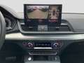 Audi Q5 45 TFSI quattro advanced S tronic Pano AHK Schwarz - thumbnail 7