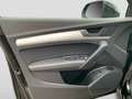 Audi Q5 45 TFSI quattro advanced S tronic Pano AHK Schwarz - thumbnail 14