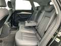 Audi Q5 45 TFSI quattro advanced S tronic Pano AHK Schwarz - thumbnail 11