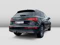Audi Q5 45 TFSI quattro advanced S tronic Pano AHK Schwarz - thumbnail 4