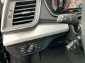 Audi Q5 45 TFSI quattro advanced S tronic Pano AHK Schwarz - thumbnail 13