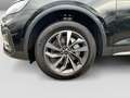 Audi Q5 45 TFSI quattro advanced S tronic Pano AHK Schwarz - thumbnail 5